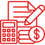 price