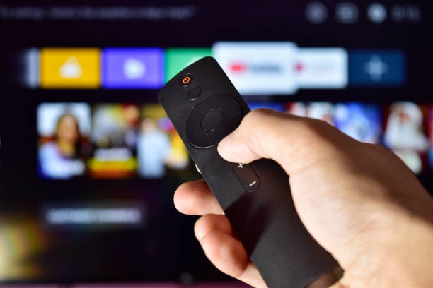 Watch Hindi TV Channels in the USA: Your Ultimate Guide to Indian IPTV Services